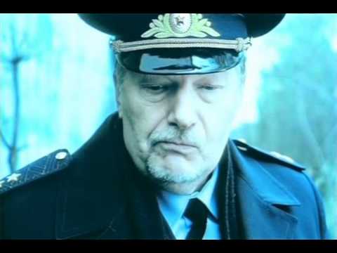 Индийская армия показала "следы йети". Ее засмеяли