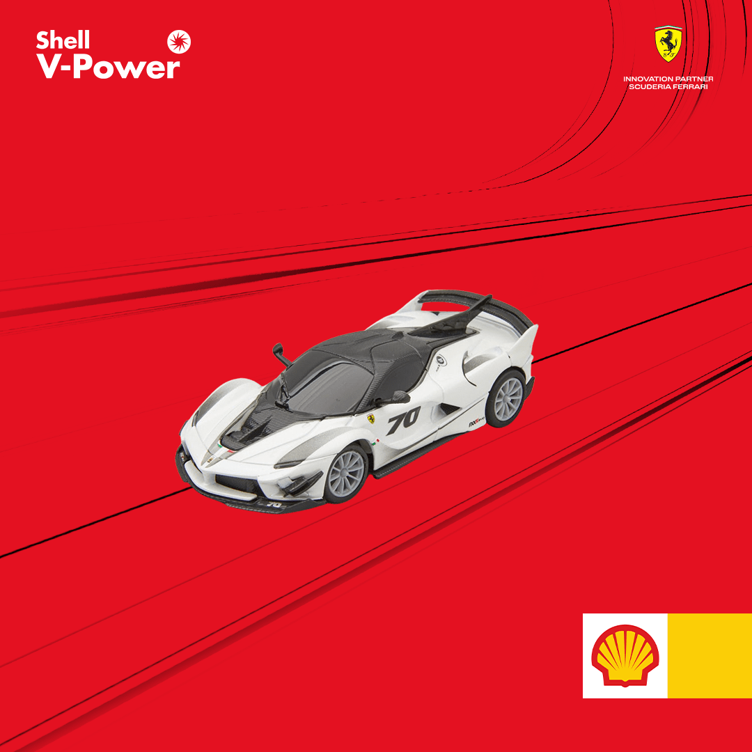 Машинки shell. Машинки Феррари Shell. Машинки Ferrari Shell Scuderia. АЗС Шелл машинки Феррари 2021. Машинки с заправки Shell.