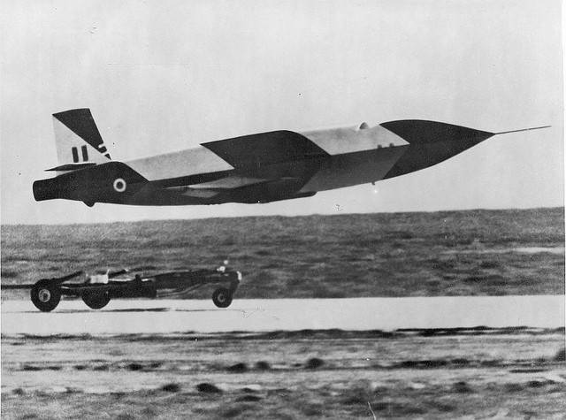 Полигоны Австралии Полигоны Австралии оружие