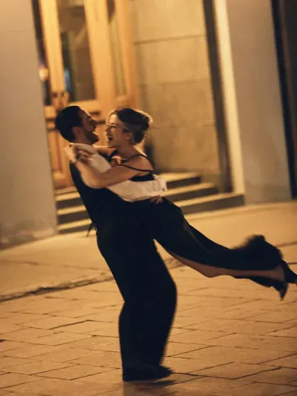 Тимур Родригез и Катя Кабак объявили о помолвке Родригез, КабакТимур, Кабак, Тимур, женой, алиментов, рублей, сказала, шоумен, бывшей, свадьбе, Анной, оспорить, Сейчас, живёт, детьми, Девочкина, снижение, бороться, продолжает