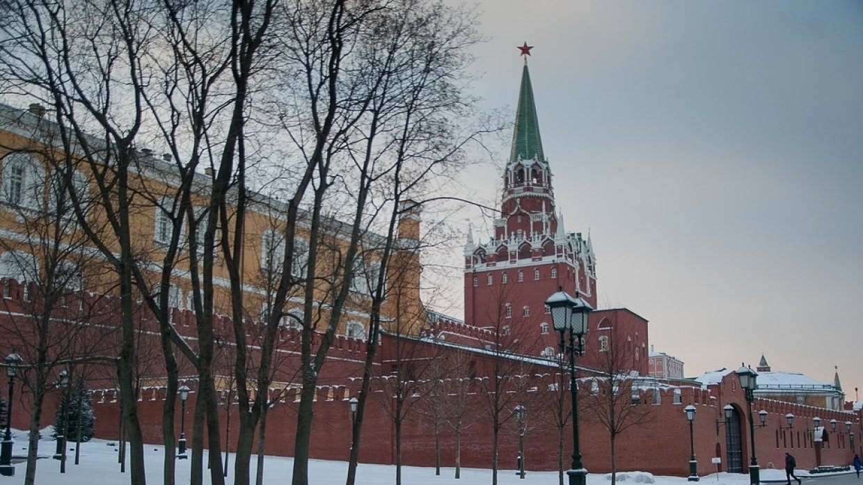 Синоптики рассказали, как погода в конце января удивит россиян