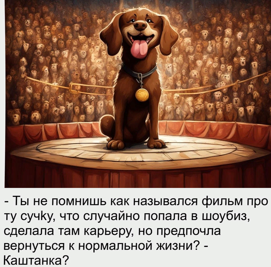 Замечание иностранца после поездки в российскую глубинку: "Люди там настолько бедные, что перстни рисуют ручкой на пальцах 