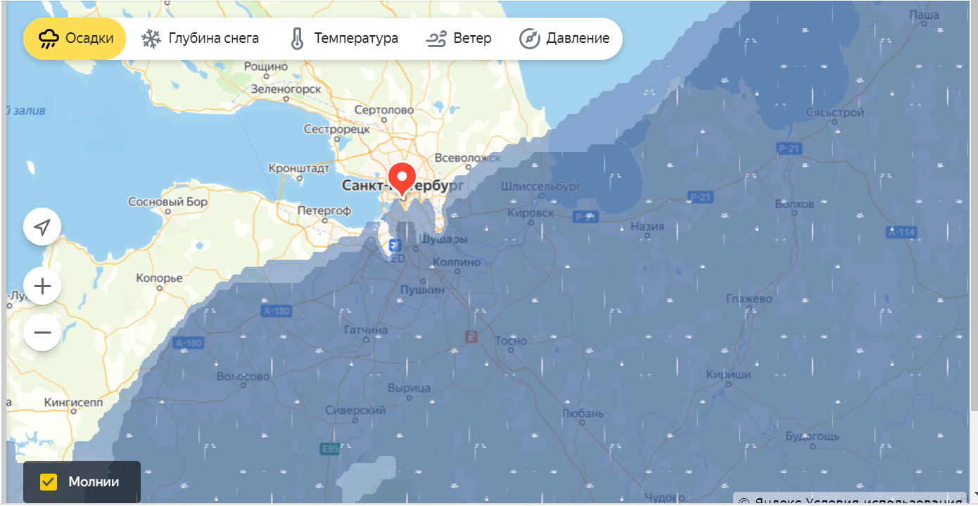Погода спб на 14 дней 2024. Карта погоды. Погода в Санкт Петербурге 01.04.2024. Шторм в Санкт-Петербурге. Погодная карта Санкт Петербурга и областей на сегодня.