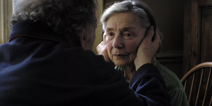 Известный педагог и муж с 50-летним стажем рассказал, на чем на самом деле строится крепкая семья Известный педагог и муж с 50-летним стажем рассказал, на чем на самом деле строится крепкая семья воспитание,Дети,Жизнь,Истории,Отношения,проблемы