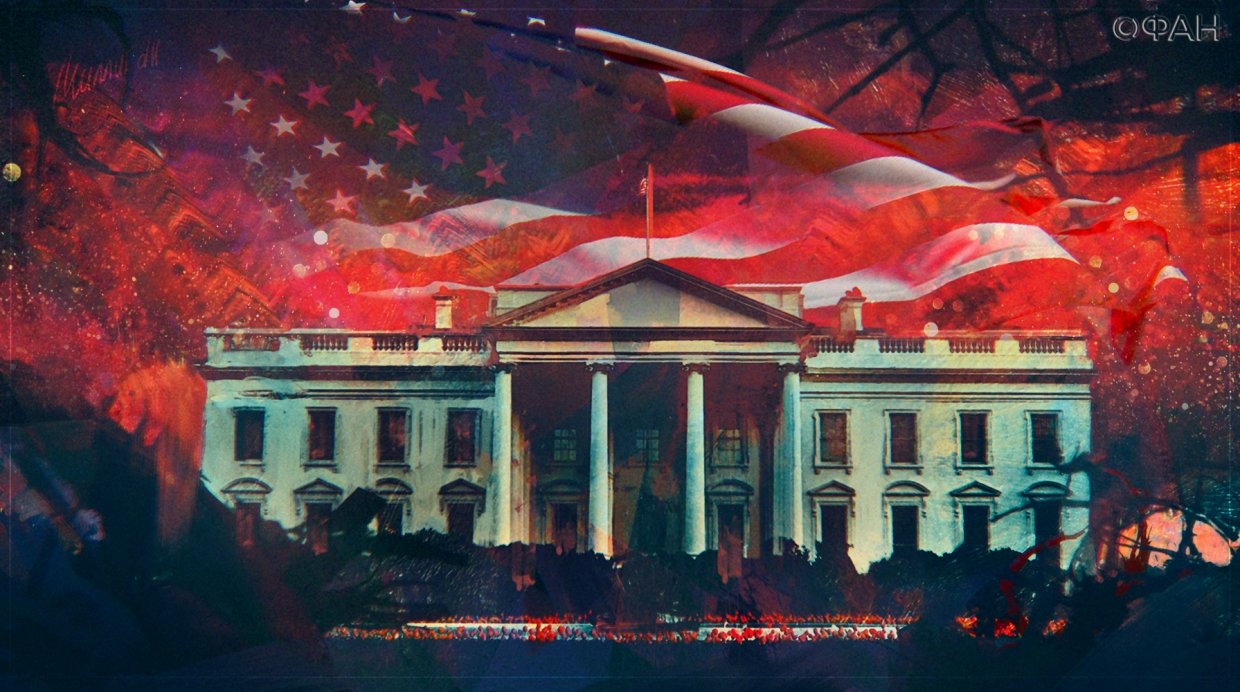 Последние новости Сирии. Сегодня 2 января 2020 2 часть Последние новости Сирии. Сегодня 2 января 2020 2 часть