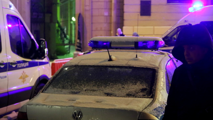 МИГРАНТЫ ПОСЛЕ ИЗДЕВАТЕЛЬСТВ НАД ДЕВУШКОЙ - "ВСЕМУ РУССКОМУ НАРОДУ": "ИЗВИНЕНИЙ СПРАШИВАЕМ"