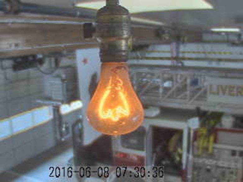 Безумные факты о США, в которые трудно поверить Безумные факты о США, в которые трудно поверить