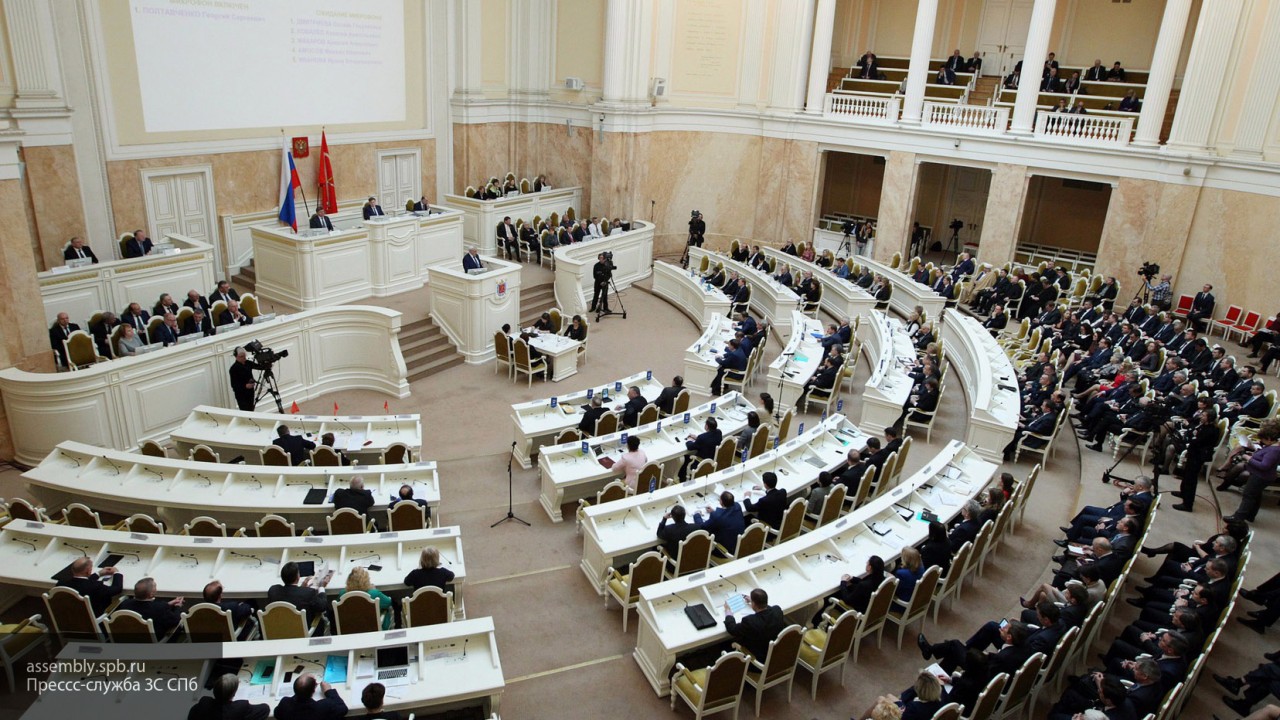 День российского парламента. Парламентаризм. Российский парламентаризм. ЗАКС Петербурга. День российского парламента. Парламентаризм. Российский парламентаризм. ЗАКС Петербурга.