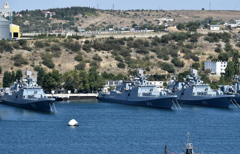 Импортозависимость России от Украины продана Индии Импортозависимость России от Украины продана Индии вмф,геополитика