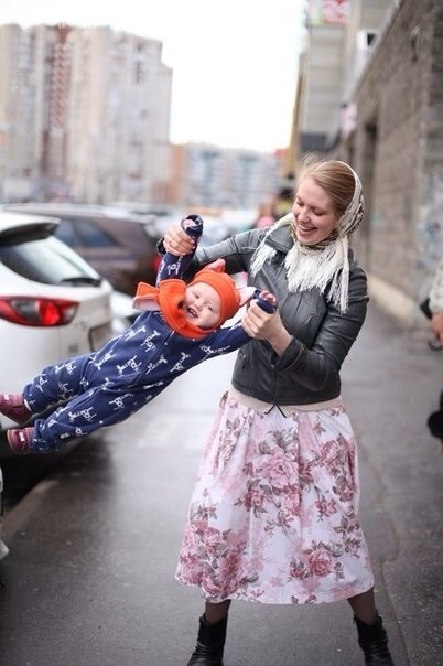 Женская красота на Руси Женская красота на Руси рассказы