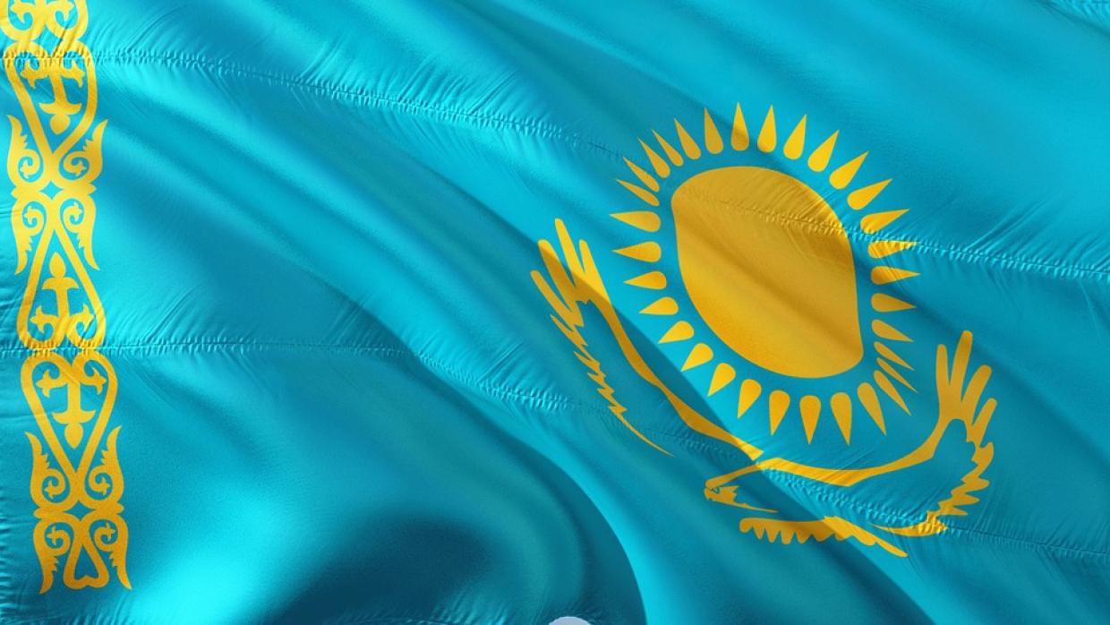 Милонов заявил, что РФ не нужен закон о «защите прав атеистов» по примеру Казахстана