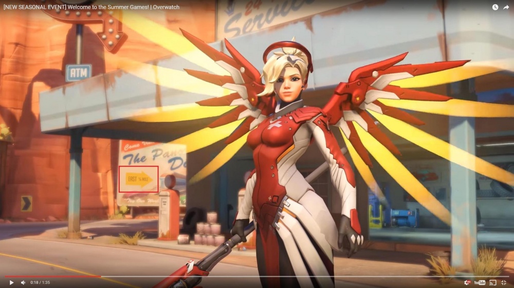 овервотч nova.