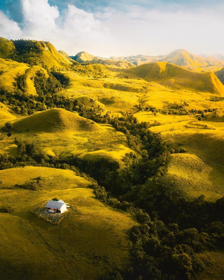 Подборка потрясающих мест планеты, заряжающая на позитив и трудовые подвиги мир,поездка,туризм