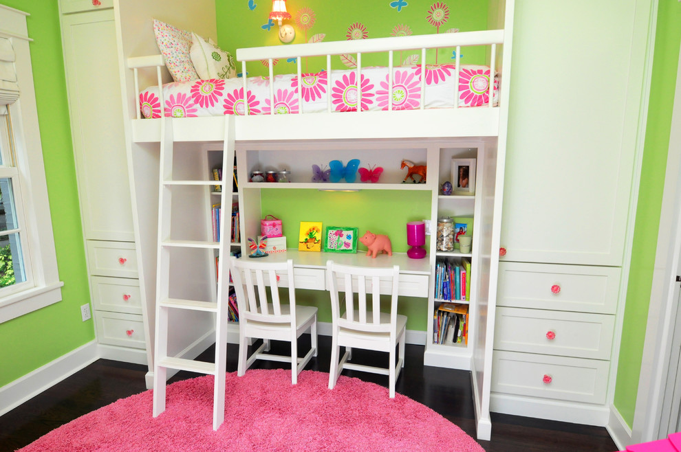 Дизайн маленькой детской комнаты детской, чтобы, будет, лучше, комнаты, вещей, пространства, кровати, приобрести, ребенка, игрушки, можно, нужно, достаточно, когда, несколько, конструкция, далеко, использования, также