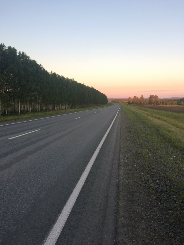 Новосиб кемерово. Трасса Кемерово Новосибирск. К 17 дорога Новосибирск. Асфальтирование дорог Новосибирск. 314 Километр Новосибирск.