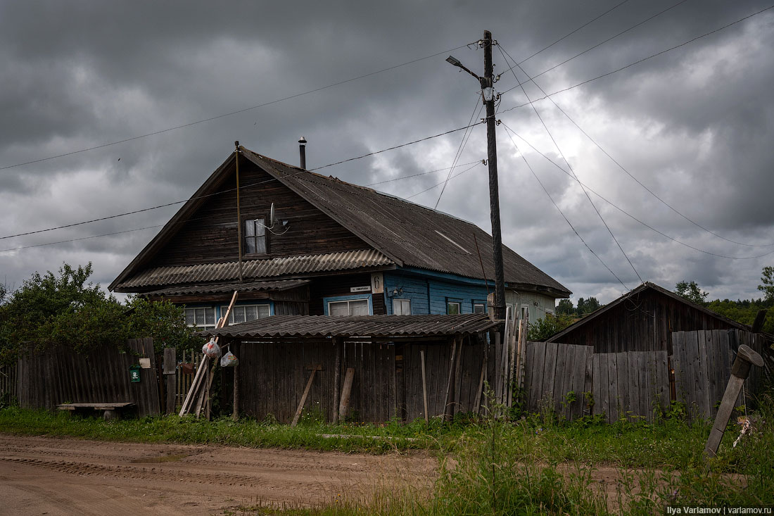 Не повезло родиться в русской глуши Не повезло родиться в русской глуши общество,россияне