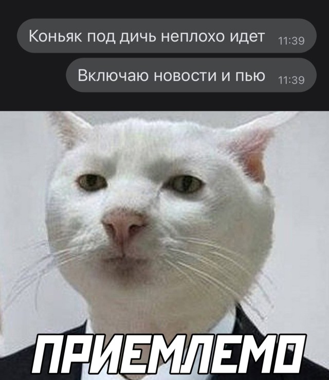 Подборка прикольных картинок Подборка прикольных картинок приколы,смешные картинки,юмор