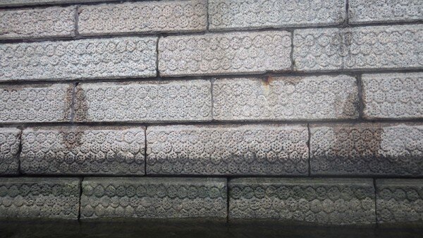 Источник: http://violet3333.livejournal.com/7587.html