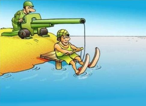 То ли смех, то ли слёзы   веселые картинки