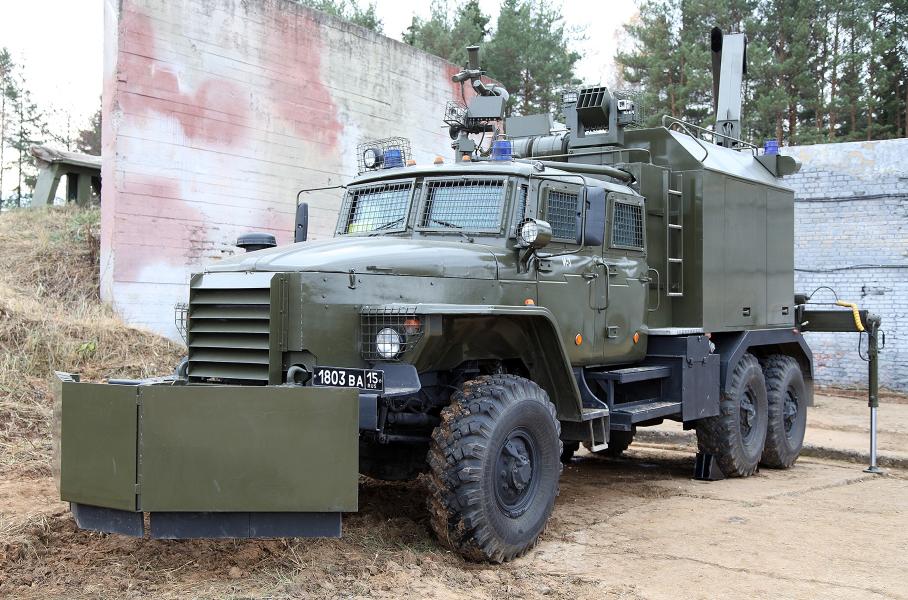 11 злющих броневиков российской полиции бронетехника,Марки и модели