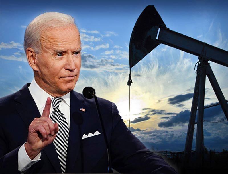 Фактор нефти или фактор газа? Фактор нефти или фактор газа? россия