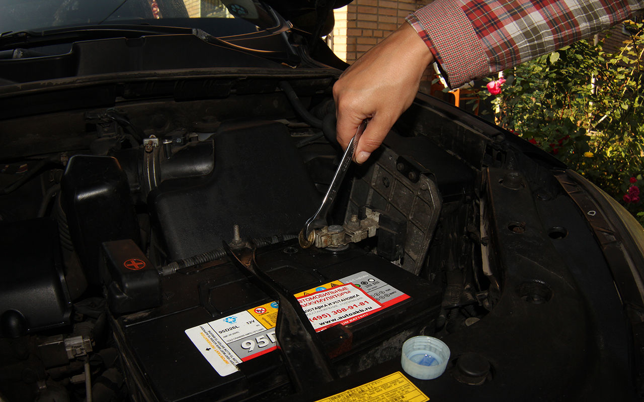 10 полезных и недорогих лайфхаков для водителей авто и мото,автосоветы