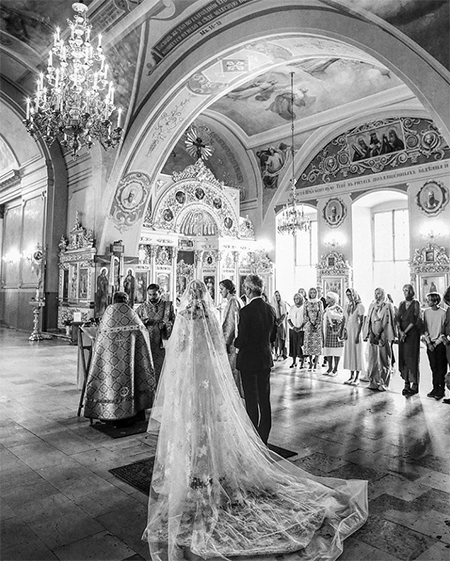 Ксения Собчак и Константин Богомолов поздравили друг друга с годовщиной свадьбы Ксения Собчак и Константин Богомолов поздравили друг друга с годовщиной свадьбы Звезды,Звездные пары,покасмертьнеразлучитнас