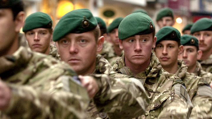 Они – камикадзе. Лондон предупредил Брюссель о Brexit любой ценой Они – камикадзе. Лондон предупредил Брюссель о Brexit любой ценой геополитика