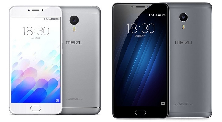 Meizu m3 max. Мейзу м3 Max. Meizu модель: m3 Note. Meizu m3 габариты.