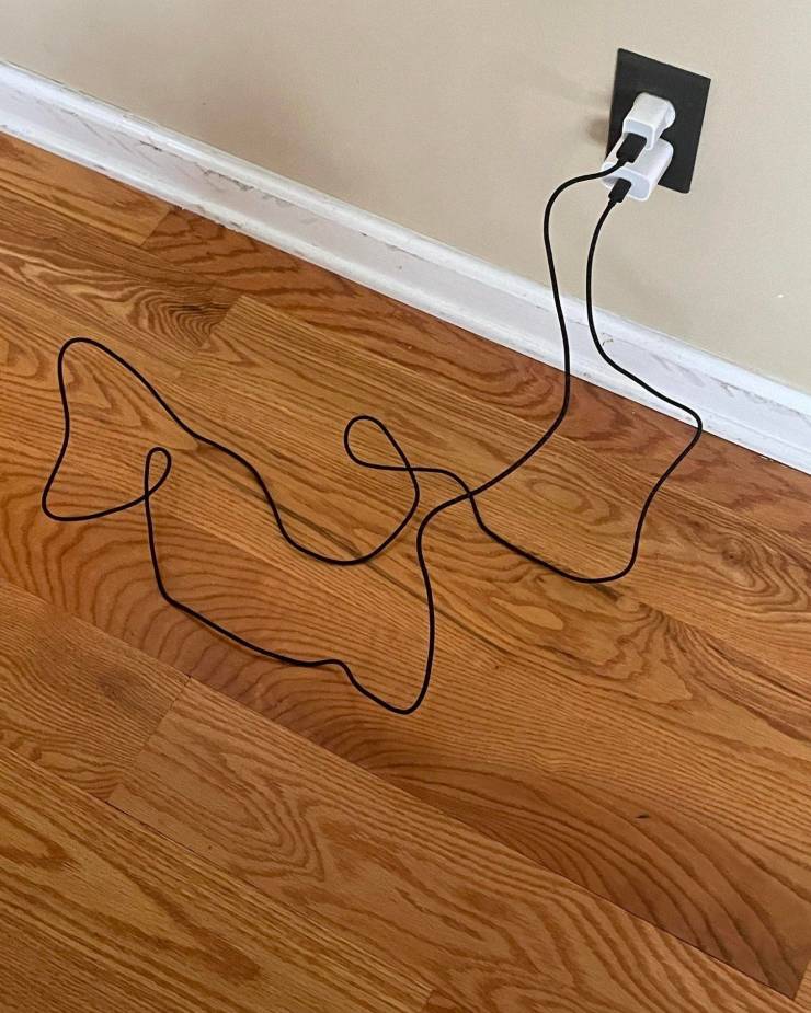 Подборка картинок. Вечерний выпуск  приколы,смешные картинки,юмор