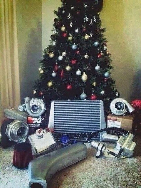 Автовсячина Автовсячина, авто, автомобиль, автоприкол, машина, прикол