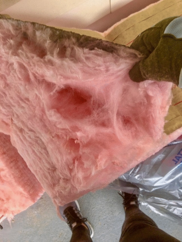 20 коварных фотографий, которые вызывают зверский аппетит. Вот только еды среди них нет 20 коварных фотографий, которые вызывают зверский аппетит. Вот только еды среди них нет