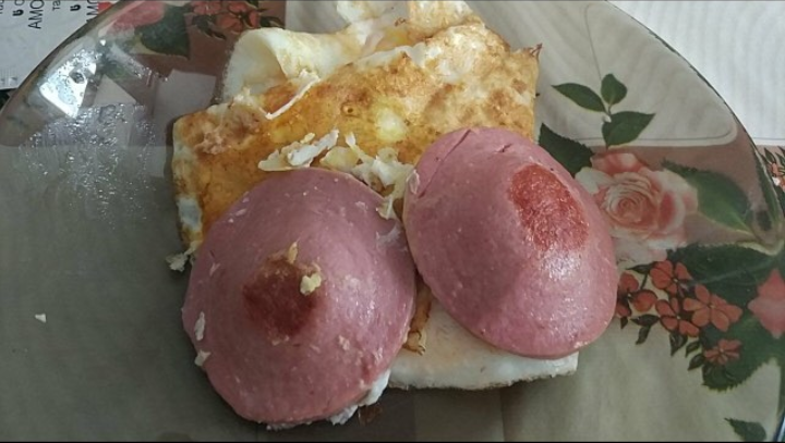 Этим официанткам нельзя не оставить на чай Этим официанткам нельзя не оставить на чай картинки