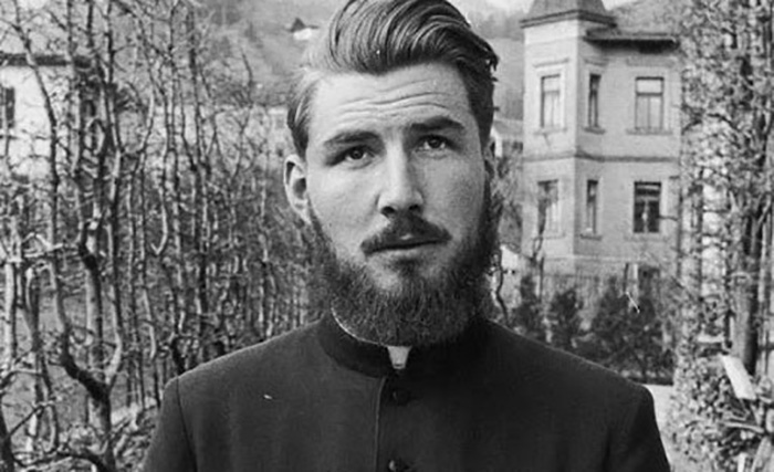 Идентификация Бормана: куда исчезла Идентификация Бормана: куда исчезла