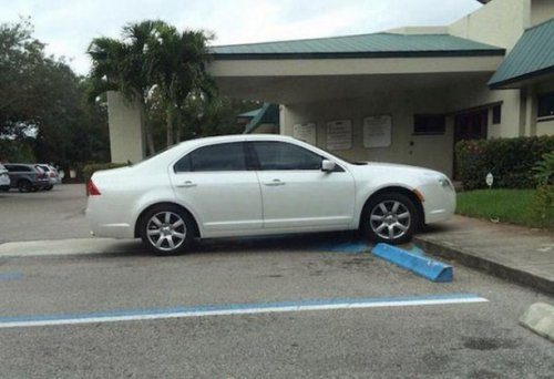 Когда ты делаешь это неправильно Когда ты делаешь это неправильно