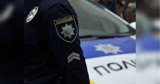 Двое полицейских уволены за избиение ветеранов АТО во Львове