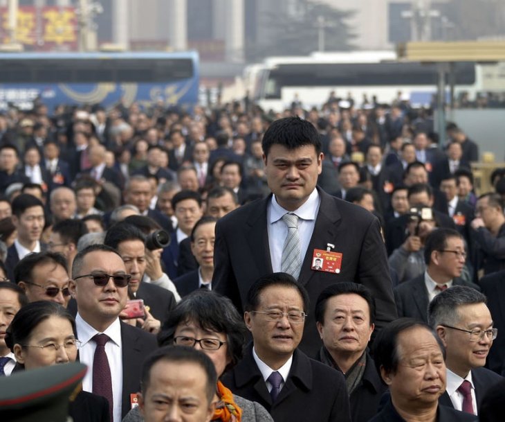 Прикольные фотографии - воскресный выпуск 