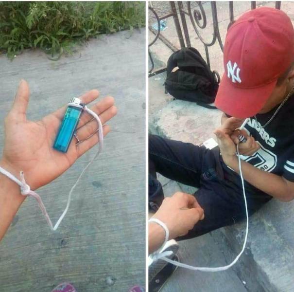 Подборка прикольных картинок Подборка прикольных картинок приколы,смешные картинки,юмор