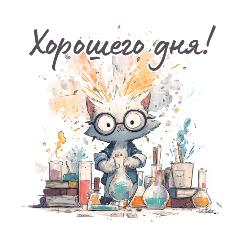 Открытки с котятами: 100 идей на любой случай — с добрым утром, с днем рождения и хорошего дня только, также, можете, открыток, котиками, кошек, любой, присоединиться, самые, сделали, праздника, прекрасного, этого, празднованию, кошачий, решили, приютфотоMidjorneyParentsМы, против, понравившийся, сумму