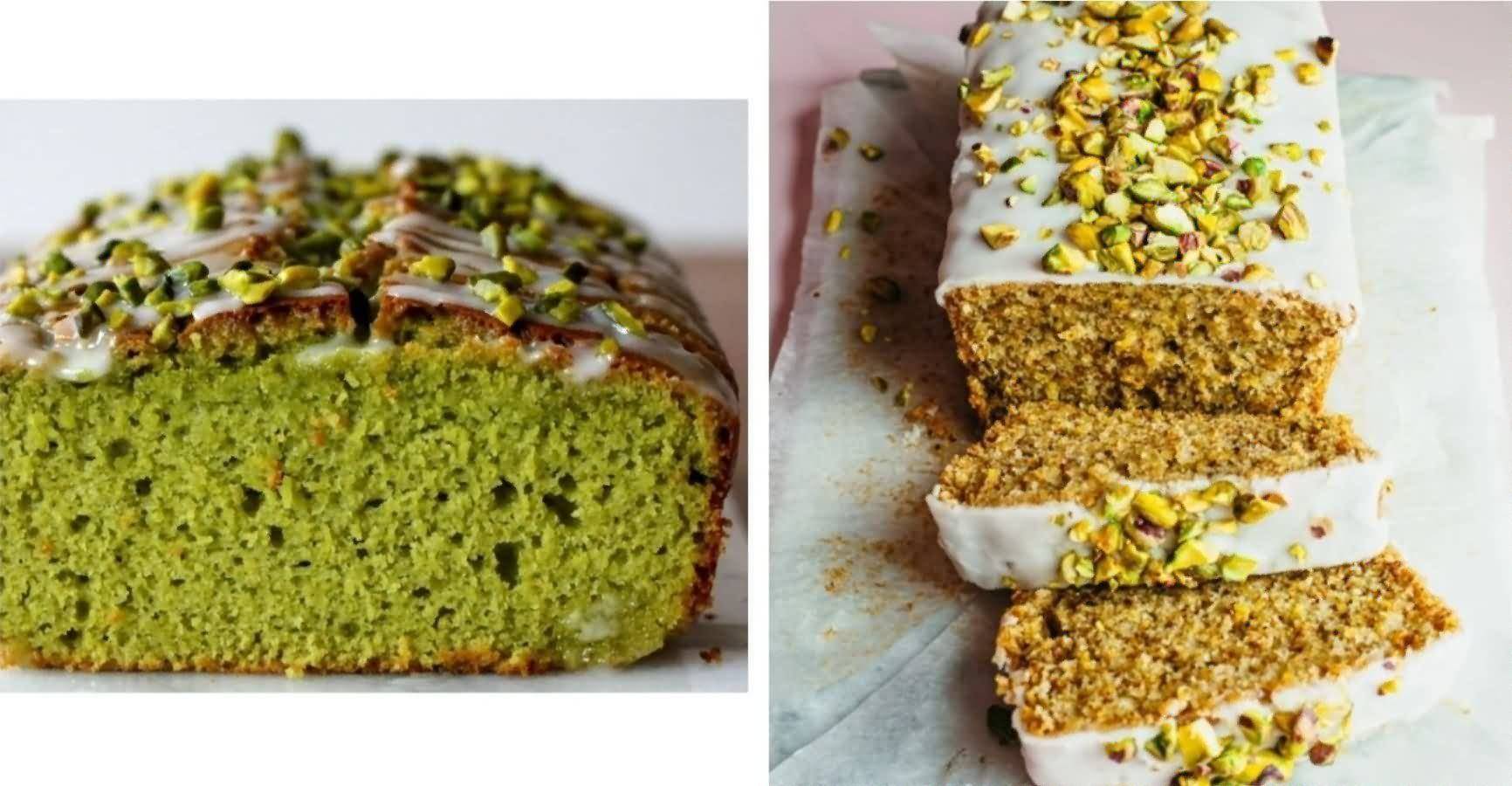 Screenshot_2025_09_18-29