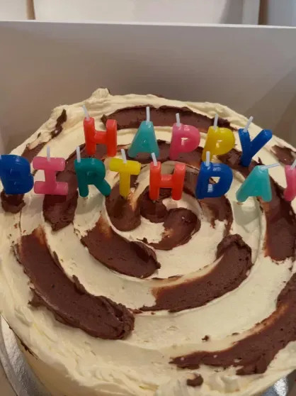 Саша Новикова и Федук отпраздновали четырёхлетие дочери instagram (инстаграм),социальная сеть,Александра Новикова,александр новиковойhttps,аркадия новикова,государственный академический большой театр (большой театр),федор инсаров