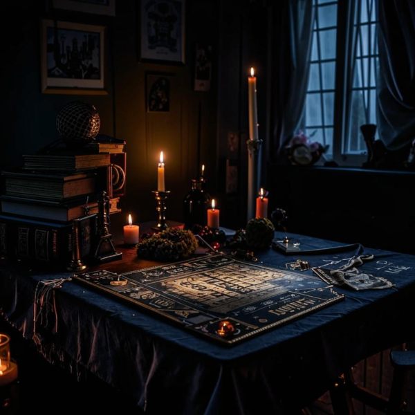 6469237_Ne_vizivai_kogo_popalo (600x600, 59Kb)