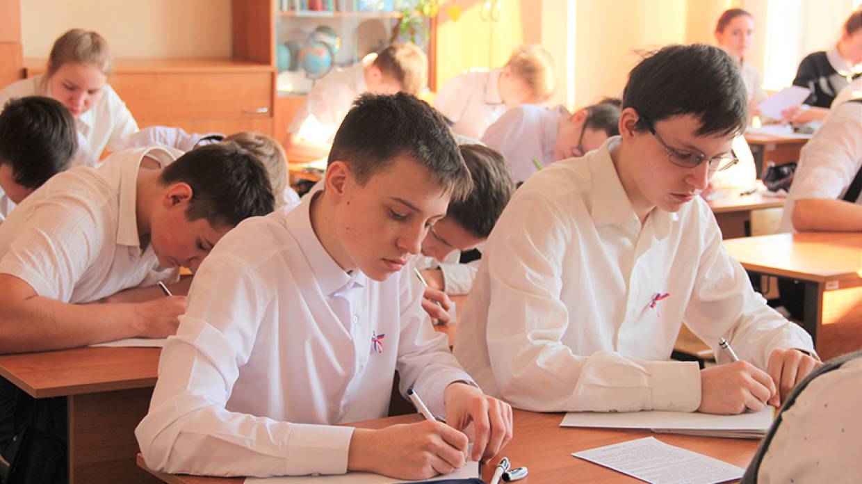 Как «не сгореть» на учебе: рекомендации невролога Сувориновой