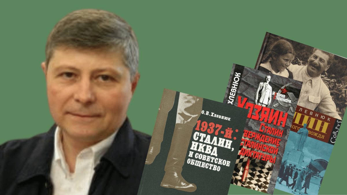 «Пройтись метлой»: анализируем переписку Сталина и Ежова. Часть 1 Сталин, Ежову, оставил, килограмм, организации, пройтись, Сталина, повстанческого, Очень, оружия, Хлевнюк, может, Свердловской, пометку, области, выборы, метлой», «Пройтись, винтовок, путем