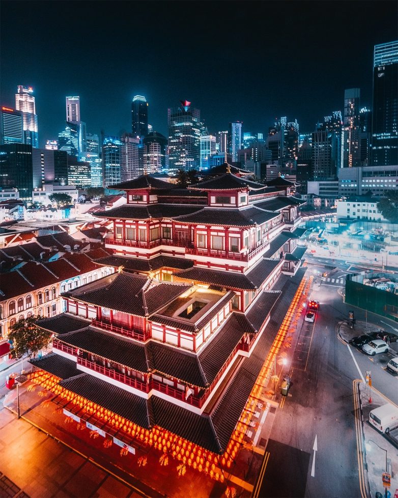 Подборка потрясающих мест планеты, заряжающая на позитив и трудовые подвиги мир,поездка,туризм