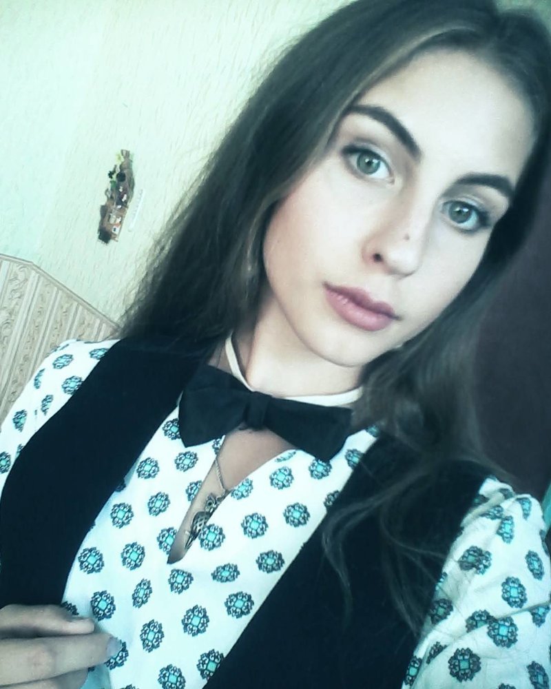 Этим официанткам нельзя не оставить на чай Этим официанткам нельзя не оставить на чай картинки