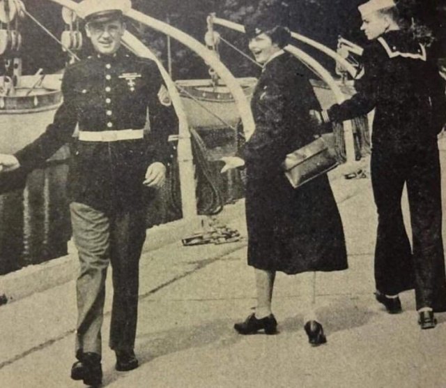 Фотоподборка субботы - 23 Февраля 2019 Фотоподборка субботы - 23 Февраля 2019