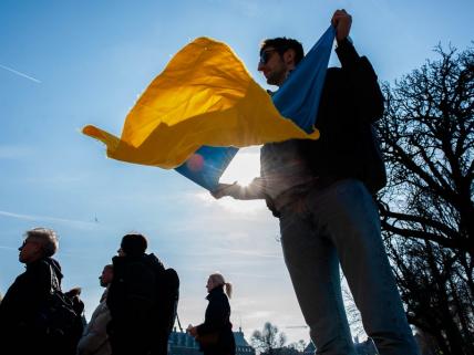 Доцент тупой? Украине предсказали «экономическое чудо», но будет Дикое Поле г,Черкесск [114873],респ,Карачаево-Черкесская [114848],украина,Черкесский г,о,[95232863]