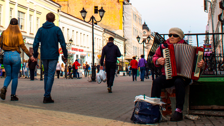 Пронько об игре Силуанова и Решетникова: "Ситуация отвратительна и унизительна"