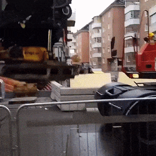 Подборка гифок Подборка гифок позитив